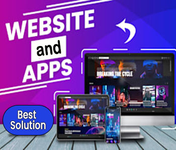 website-apps-1.jpg